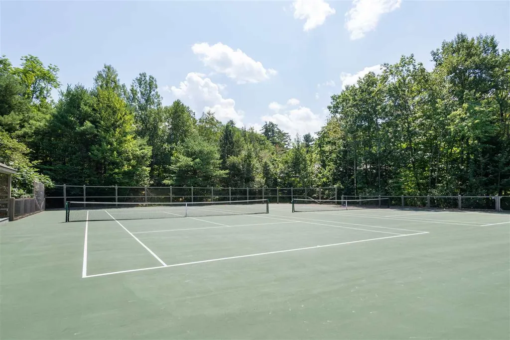 2696 Lake Shore Road Gilford NH 03249