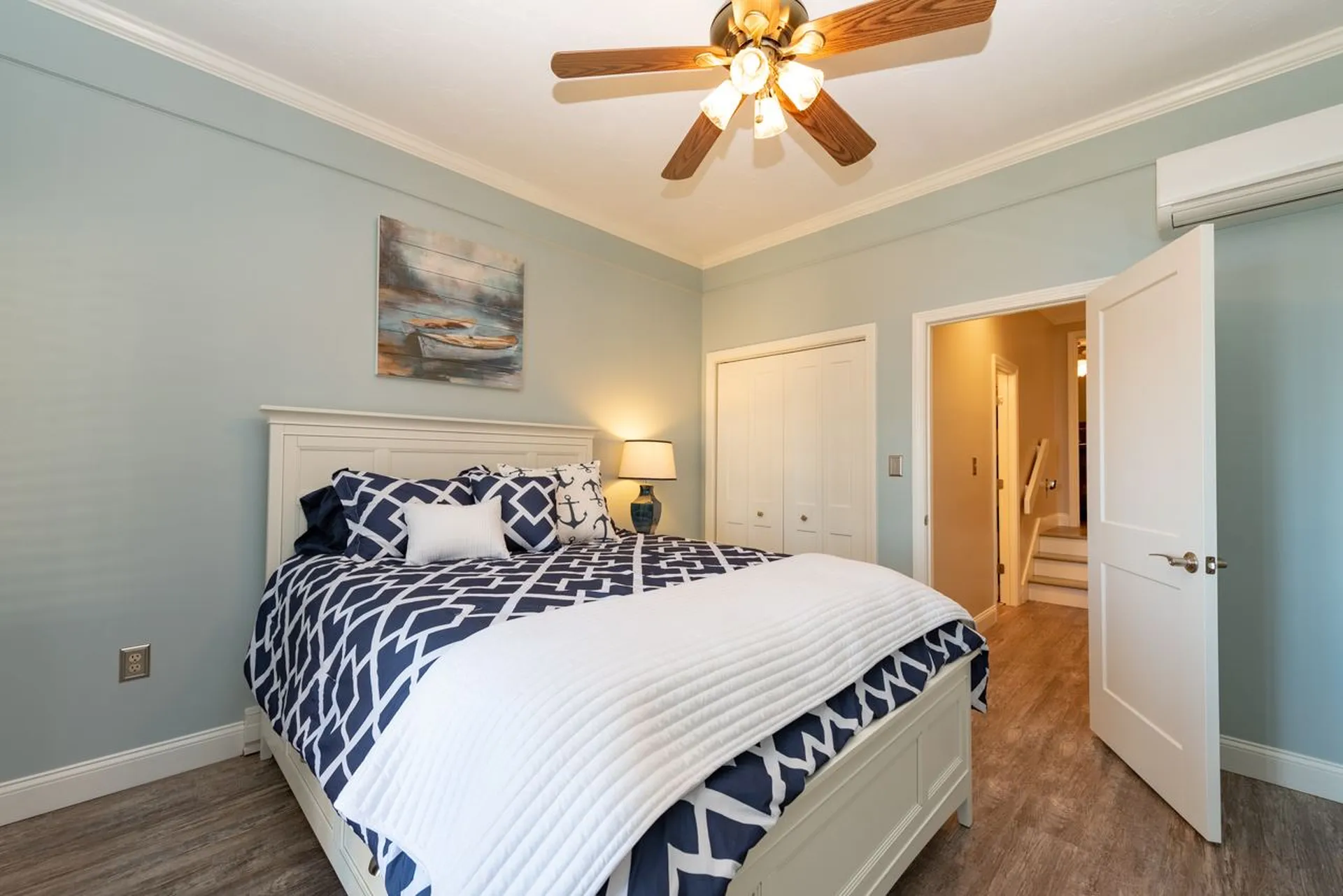 2696 Lake Shore Road Gilford NH 03249