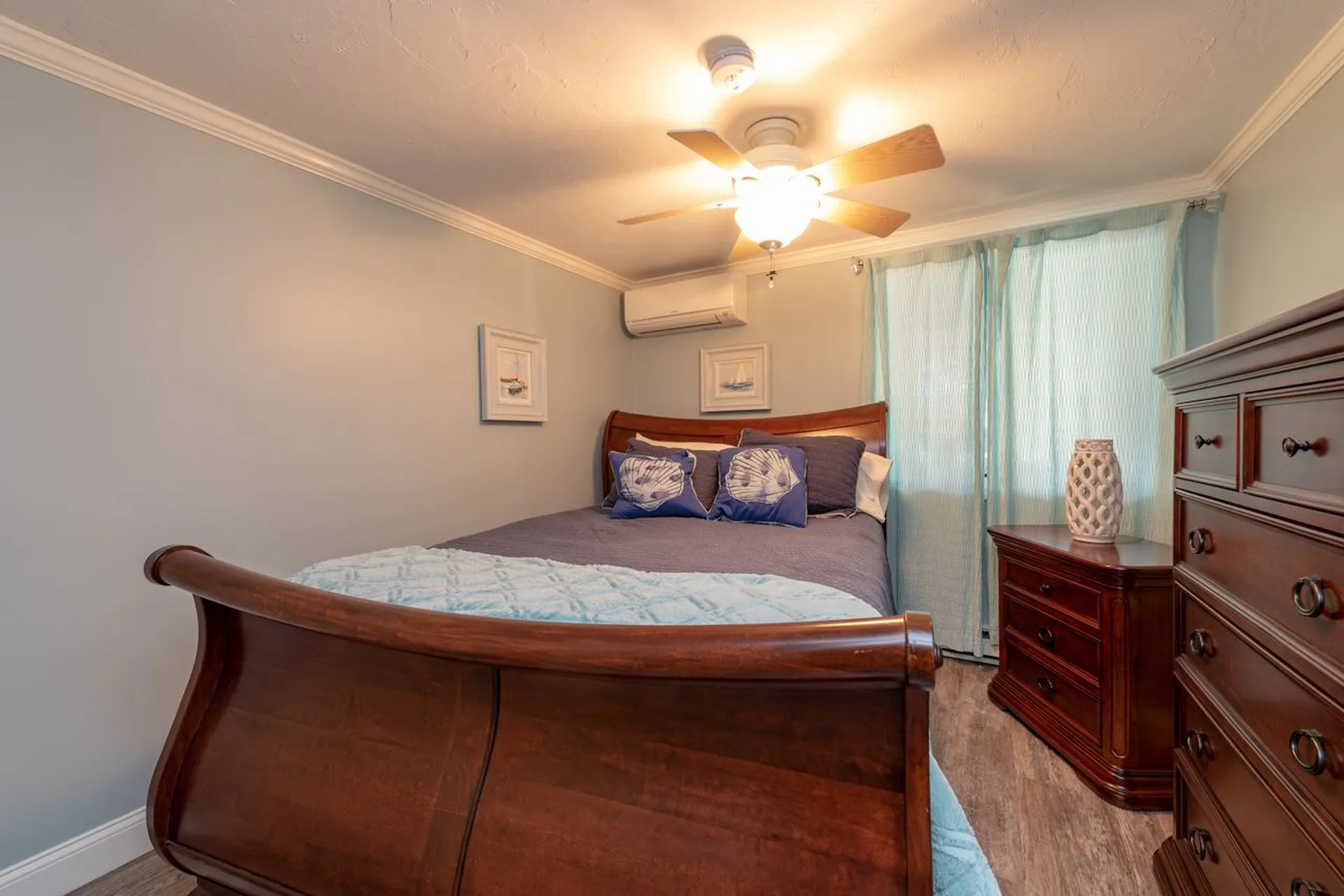 2696 Lake Shore Road Gilford NH 03249