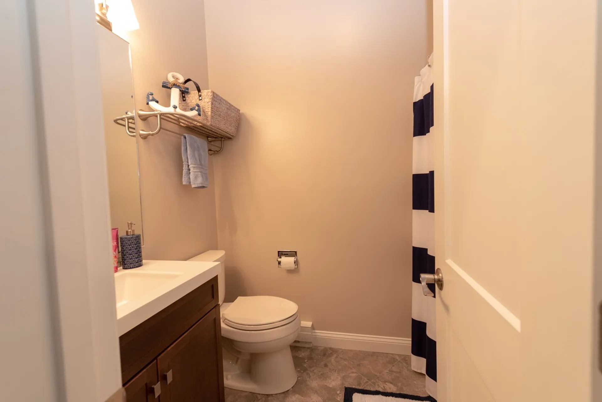 2696 Lake Shore Road Gilford NH 03249