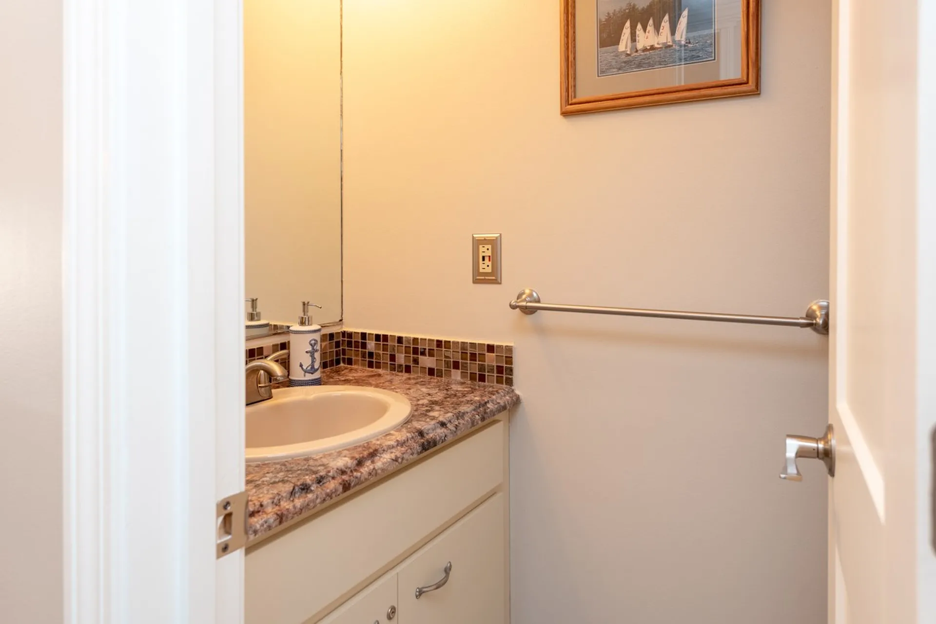 2696 Lake Shore Road Gilford NH 03249