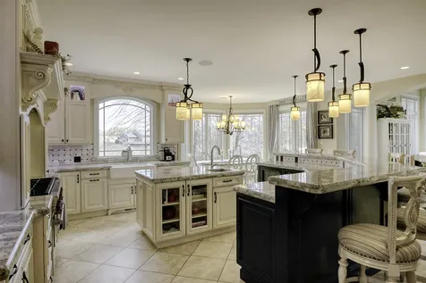 33 Linden Road Hampton Falls NH 03844