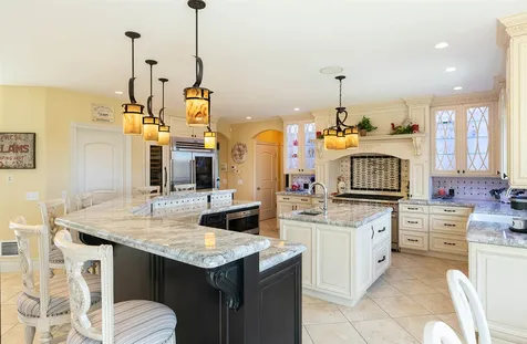 33 Linden Road Hampton Falls NH 03844