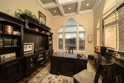 33 Linden Road Hampton Falls NH 03844