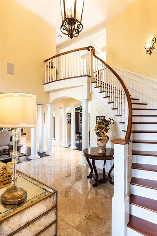 33 Linden Road Hampton Falls NH 03844