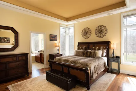 33 Linden Road Hampton Falls NH 03844