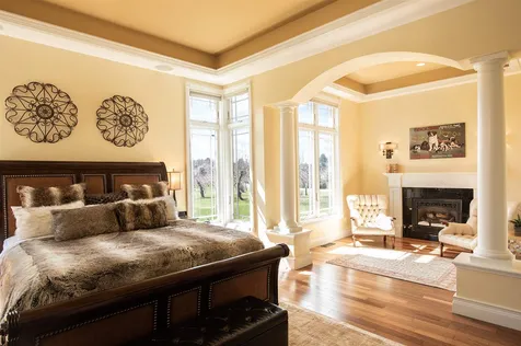 33 Linden Road Hampton Falls NH 03844