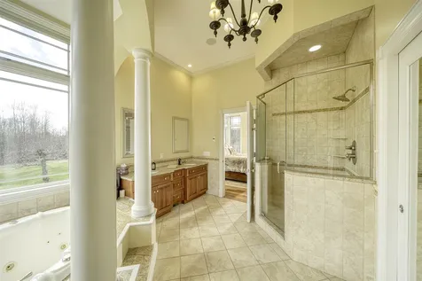 33 Linden Road Hampton Falls NH 03844