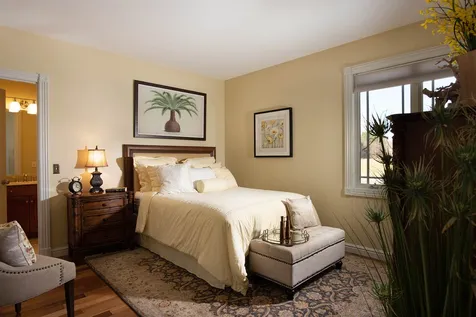 33 Linden Road Hampton Falls NH 03844