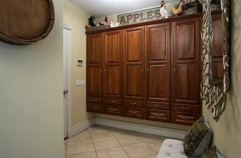 33 Linden Road Hampton Falls NH 03844