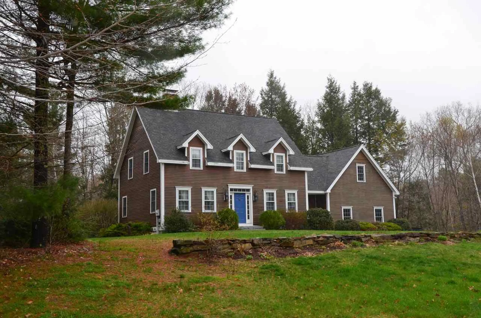 14 Cross Drive Brentwood NH 03833
