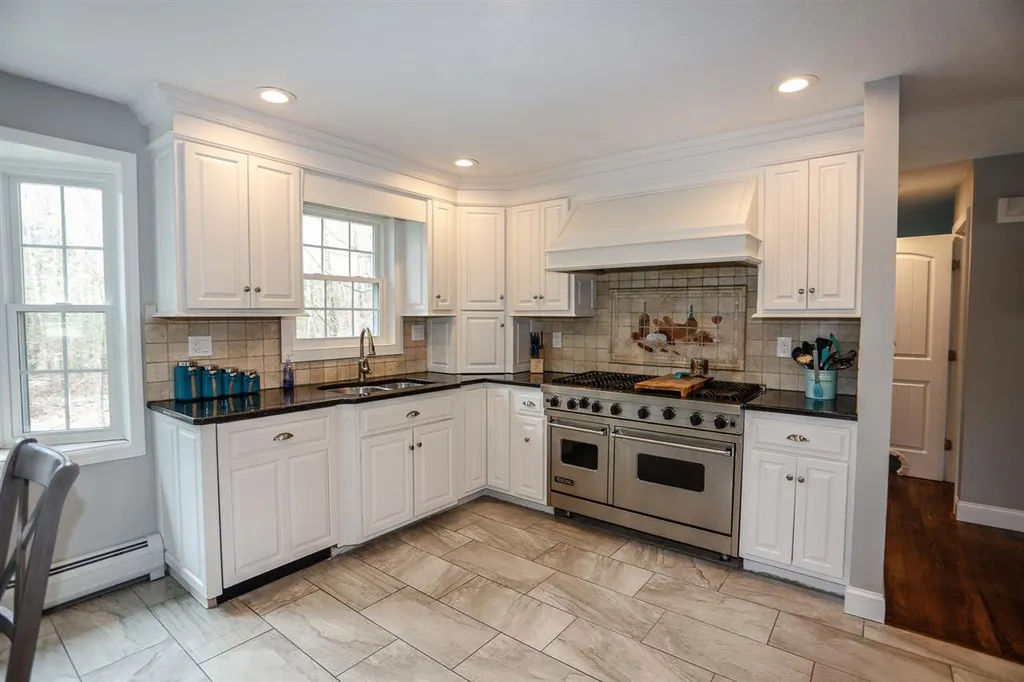 11 Forest Drive Hampton NH 03842