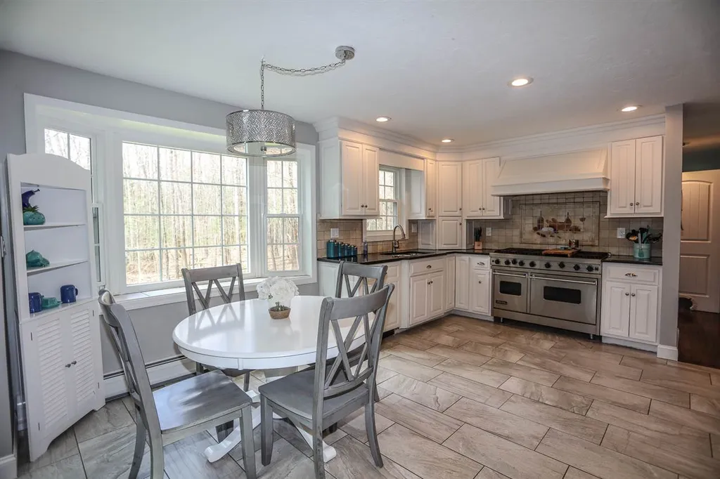 11 Forest Drive Hampton NH 03842