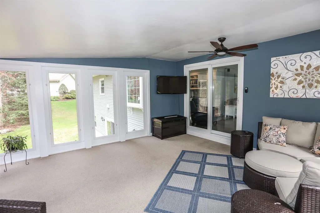 11 Forest Drive Hampton NH 03842