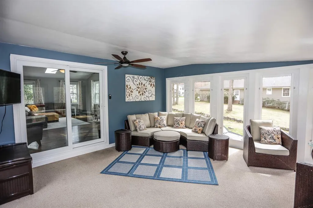 11 Forest Drive Hampton NH 03842