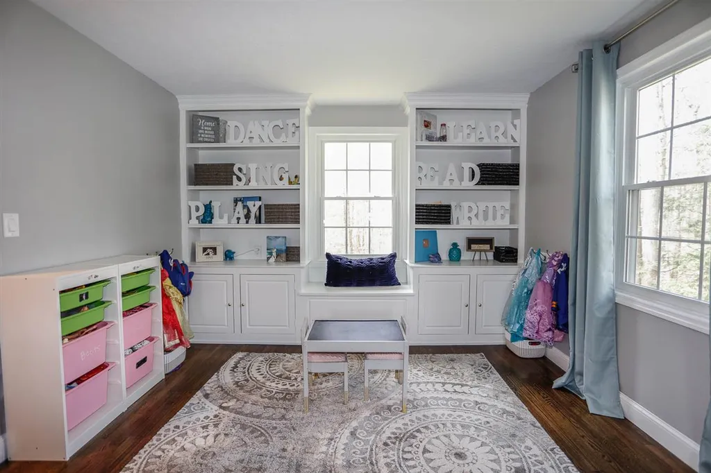11 Forest Drive Hampton NH 03842