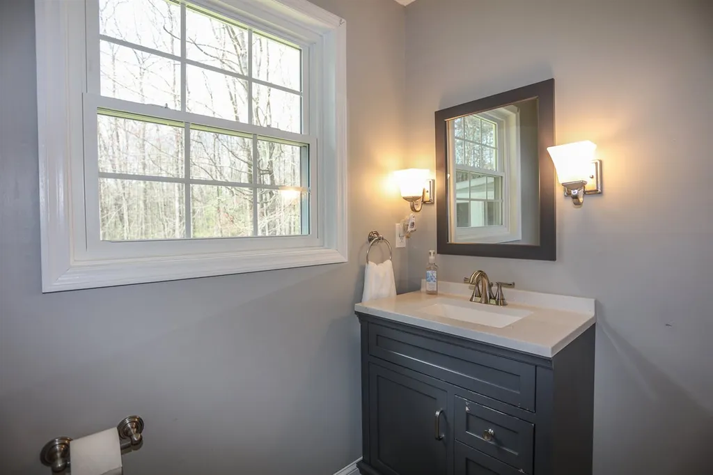 11 Forest Drive Hampton NH 03842