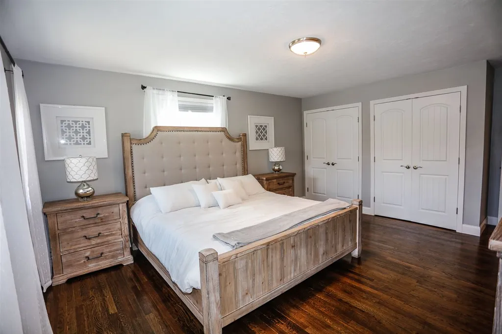 11 Forest Drive Hampton NH 03842