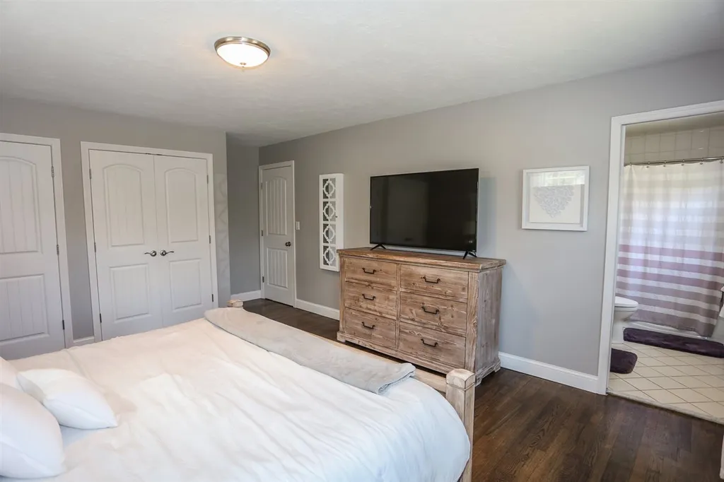11 Forest Drive Hampton NH 03842