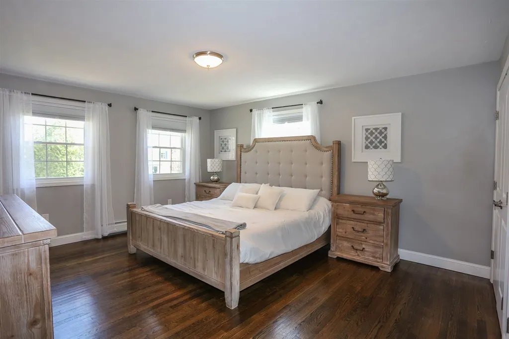 11 Forest Drive Hampton NH 03842