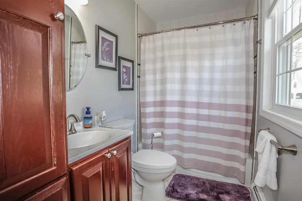 11 Forest Drive Hampton NH 03842