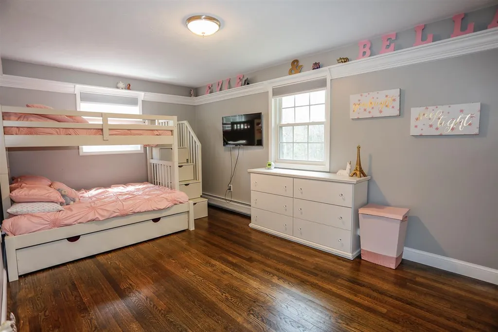 11 Forest Drive Hampton NH 03842