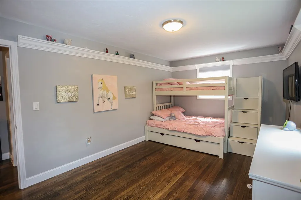 11 Forest Drive Hampton NH 03842