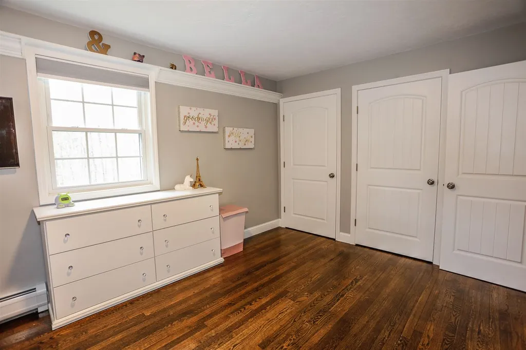 11 Forest Drive Hampton NH 03842