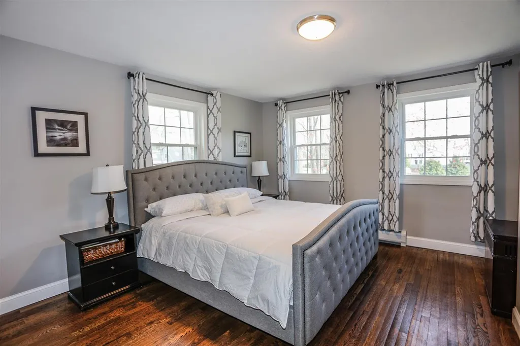 11 Forest Drive Hampton NH 03842