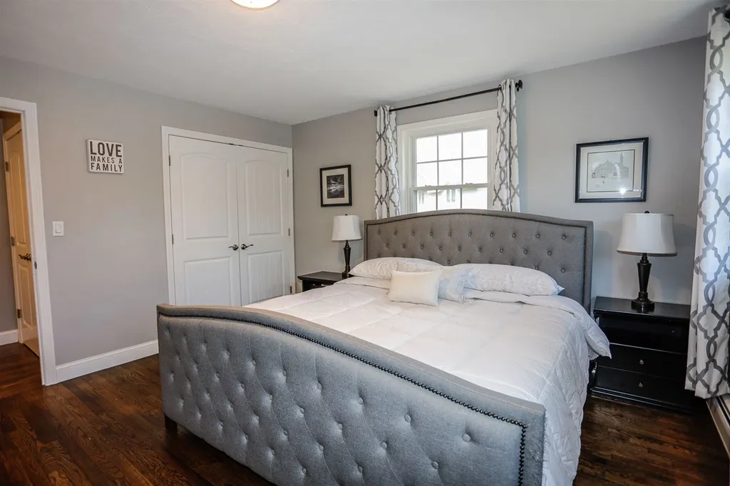 11 Forest Drive Hampton NH 03842