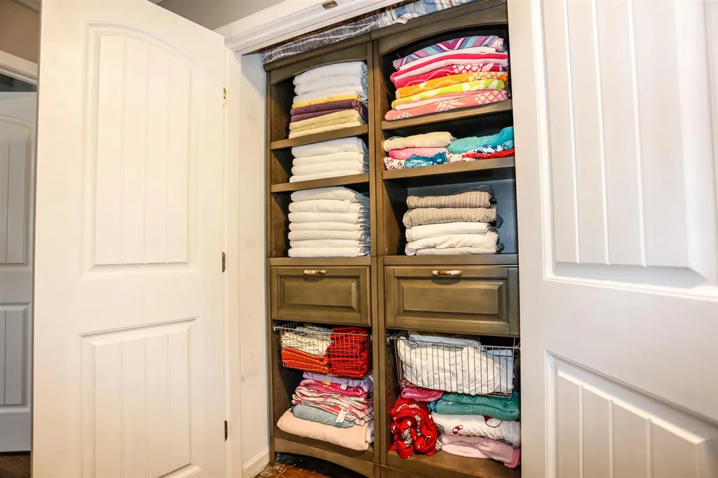 11 Forest Drive Hampton NH 03842