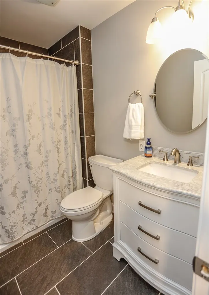 11 Forest Drive Hampton NH 03842