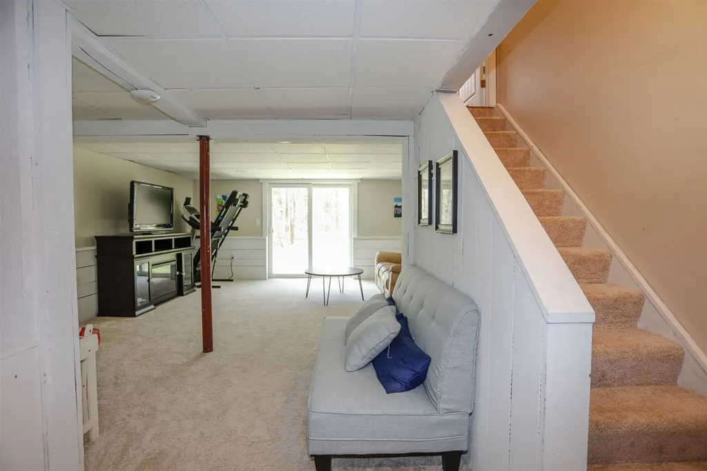 11 Forest Drive Hampton NH 03842