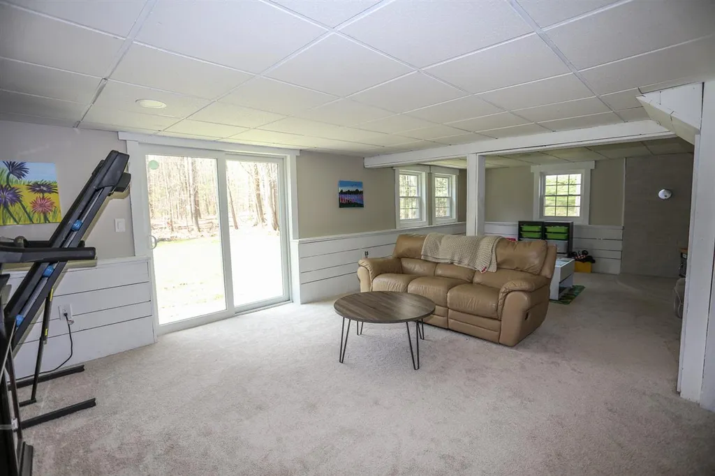 11 Forest Drive Hampton NH 03842