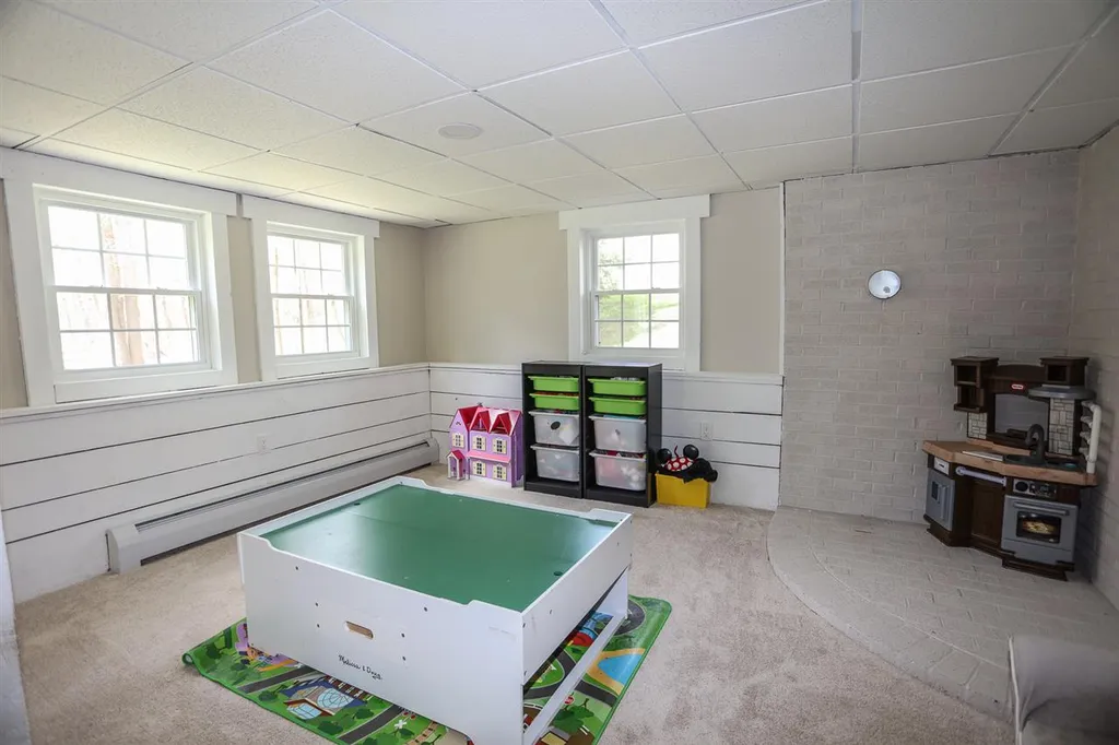 11 Forest Drive Hampton NH 03842