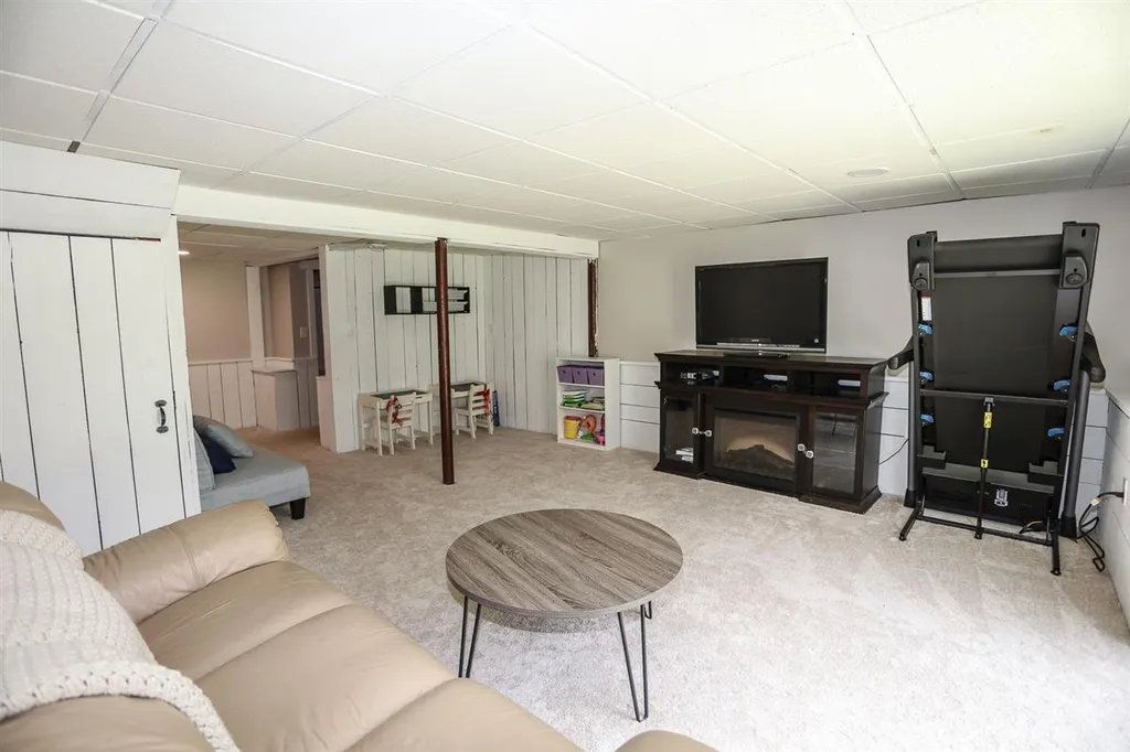 11 Forest Drive Hampton NH 03842