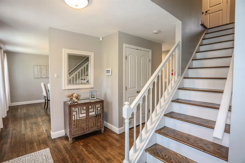 11 Forest Drive Hampton NH 03842