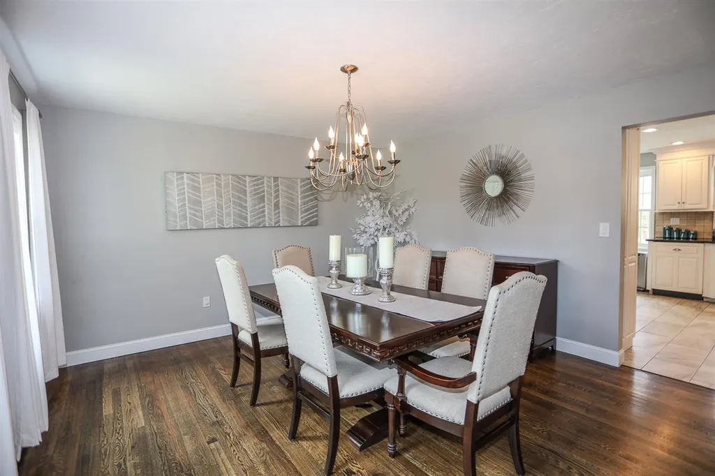 11 Forest Drive Hampton NH 03842