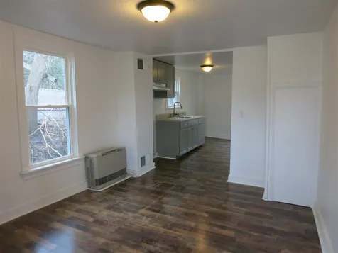 58-60 Fairfield Street St. Albans City VT 05478