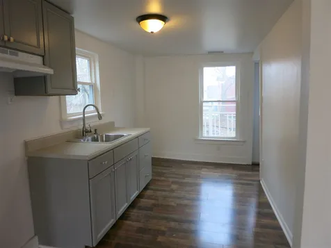 58-60 Fairfield Street St. Albans City VT 05478