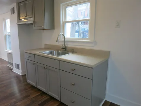 58-60 Fairfield Street St. Albans City VT 05478