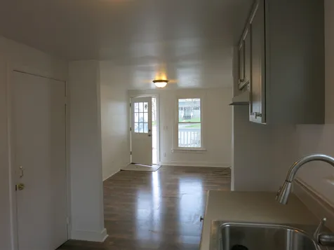 58-60 Fairfield Street St. Albans City VT 05478