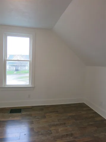 58-60 Fairfield Street St. Albans City VT 05478