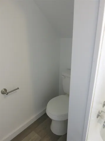 58-60 Fairfield Street St. Albans City VT 05478