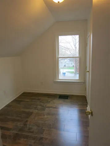 58-60 Fairfield Street St. Albans City VT 05478