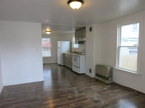 58-60 Fairfield Street St. Albans City VT 05478