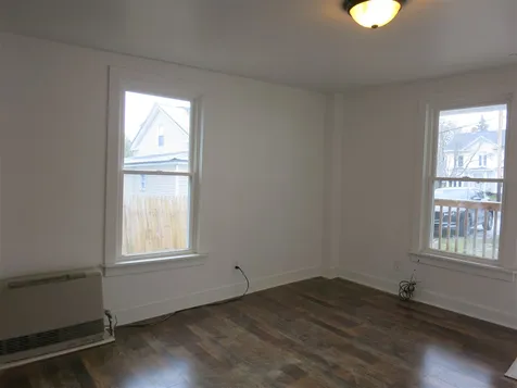 58-60 Fairfield Street St. Albans City VT 05478