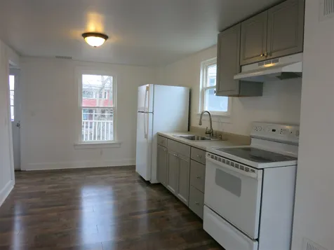 58-60 Fairfield Street St. Albans City VT 05478