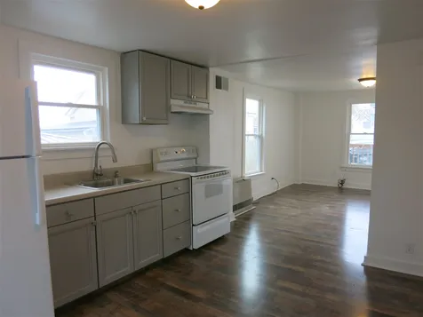 58-60 Fairfield Street St. Albans City VT 05478