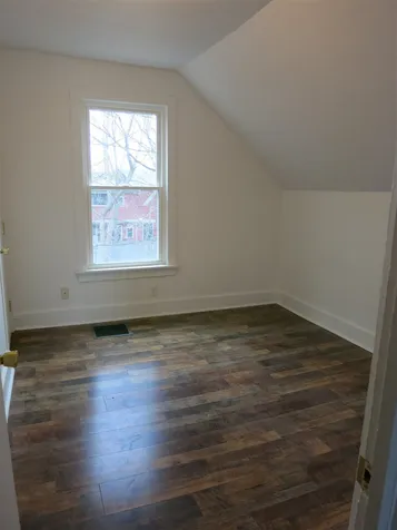 58-60 Fairfield Street St. Albans City VT 05478